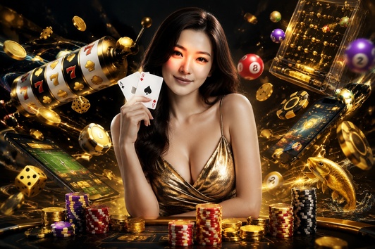 vip888