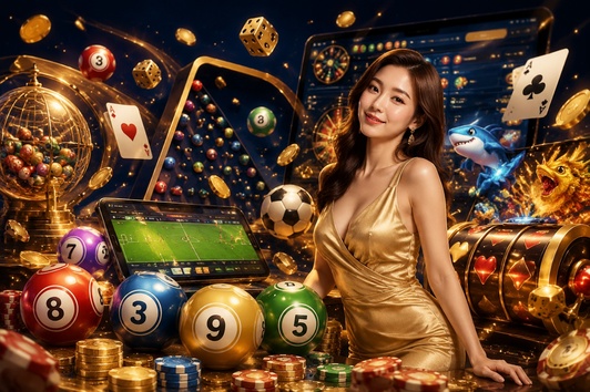 vip888