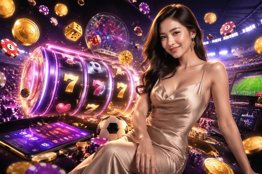 vip888