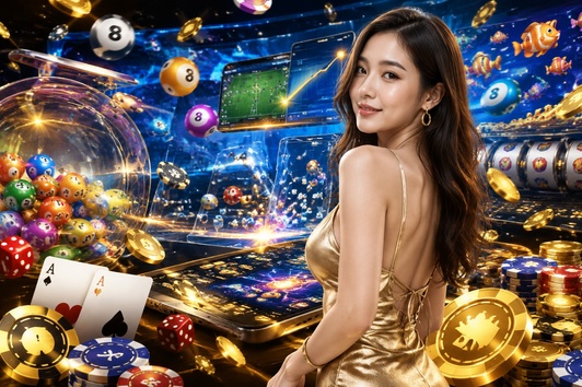 vip888