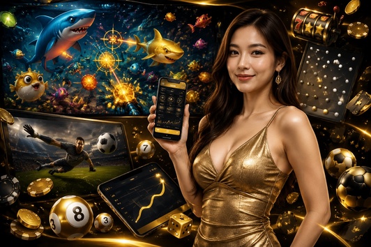 vip888