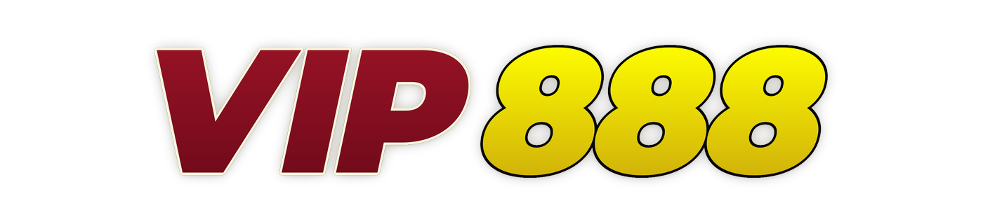 vip888